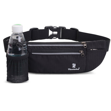 Multifunctional Sports Pocket Mini Fanny Pack
